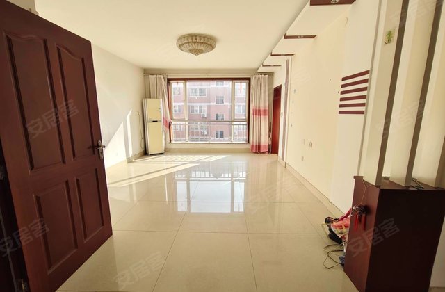 青云湖小区3室2厅130.01㎡39.6万二手房图片