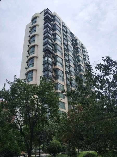 富邦花园,金华道-天津富邦花园二手房,租房,房价-天津安居客