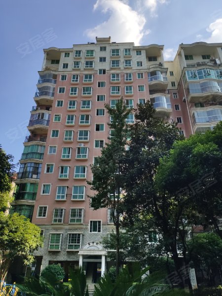 世纪星城,蒸湘北路-衡阳世纪星城二手房,租房,房价-衡阳安居客