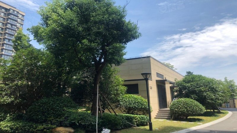 张江三湘海尚,绿晓路58弄-玉林张江三湘海尚二手房,租房,房价-玉林