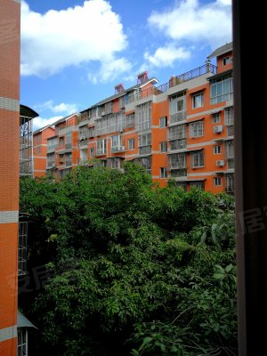 【现代花园二手房,德阳现代花园二手房出售信息】- 上海安居客