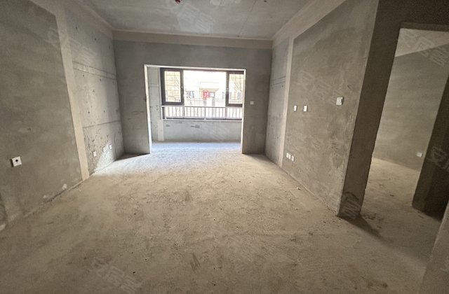 陇能家园3室2厅119㎡78万二手房图片