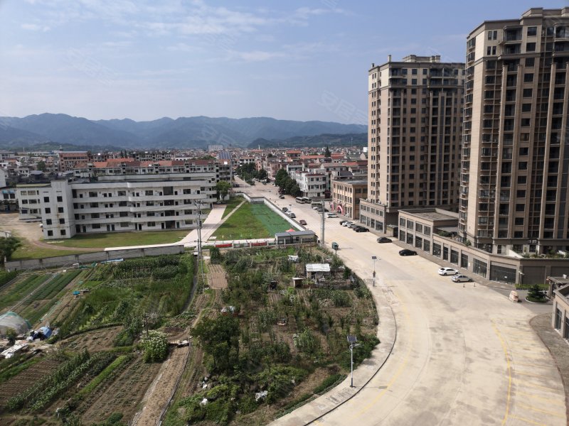 崇城壹品,镇南大道21号-绍兴崇城壹品二手房,租房,房价-绍兴安居客