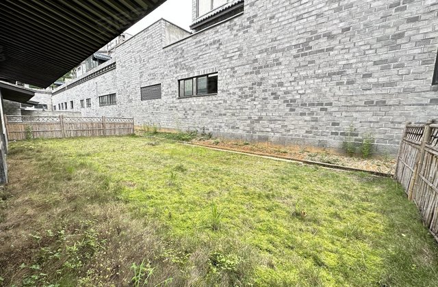 仙凡福第(别墅)5室2厅262㎡390万二手房图片