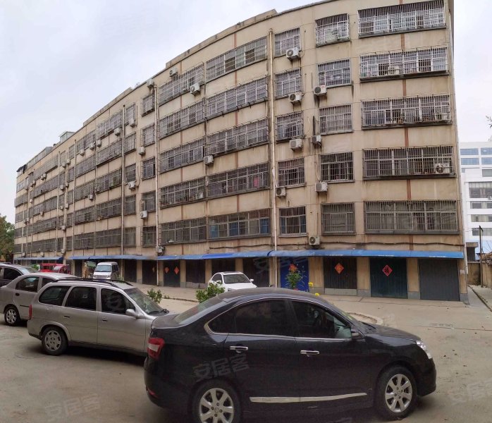 前十小区,前十街-临沂前十小区二手房,租房,房价-临沂安居客