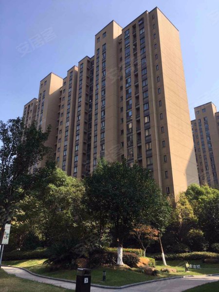 新城悠活城(东区)