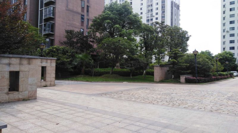 华萃庭院,金巢大道766号-抚州华萃庭院二手房,租房,房价-抚州安居客