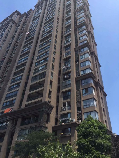 华地公馆(东区)