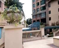 安亭财富广场(南楼) 