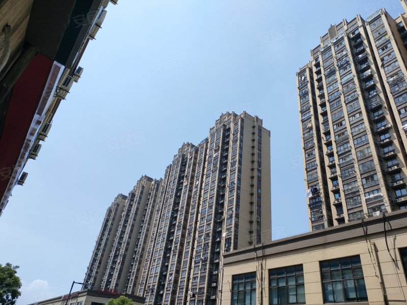 天一学士府南区