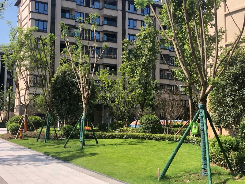 映月台,瑞复路,近悦复大道-重庆映月台二手房,租房,房价-重庆安居客