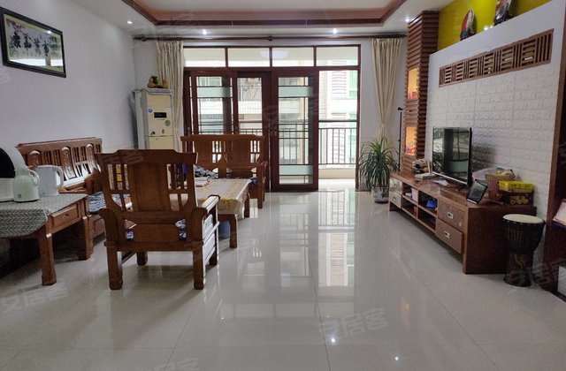 【志兴金碧园二手房,韶关志兴金碧园二手房出售信息】- 上海安居客