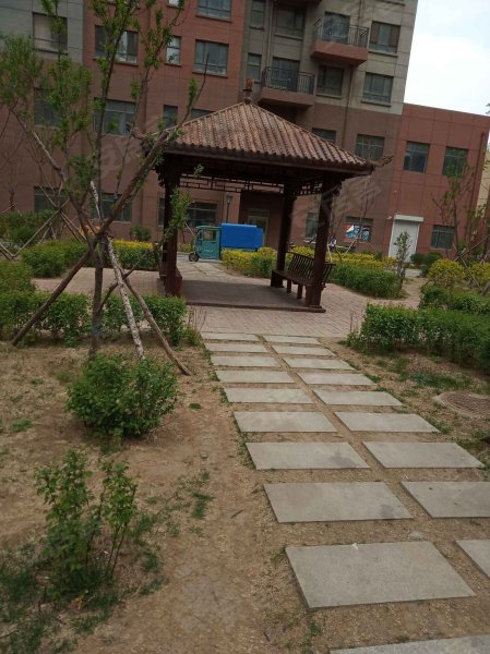 宝居朗庭国际,交通路224号-苏州宝居朗庭国际二手房,租房,房价-苏州