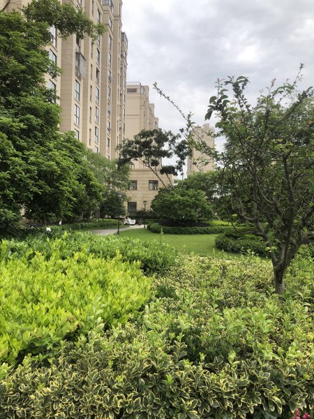 东泰文萃园,景元路-台州东泰文萃园二手房,租房,房价-台州安居客