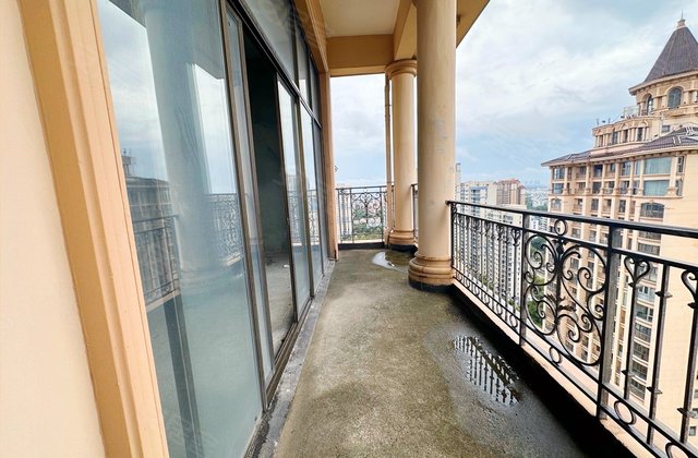 君悦府,永万路5号-海口君悦府二手房,租房,房价-海口安居客