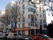 北仲路小区图片