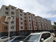 航苑小区 满二 南北通透 商业配套成熟 医疗配套成熟 密度低