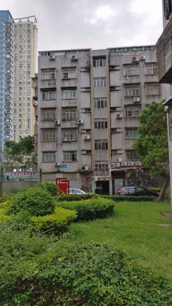 美景花园,水湾路221号-珠海美景花园二手房,租房,房价-珠海安居客