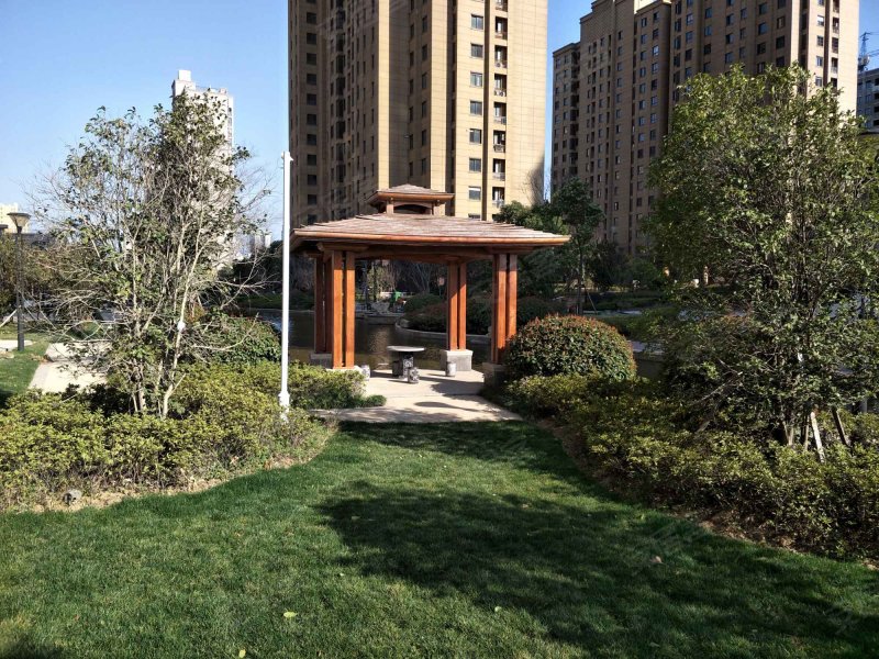 熙锦园,健民路-扬州熙锦园二手房,租房,房价-扬州安居客