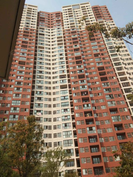 堰湾长堤,堰新路,近锡澄路-无锡堰湾长堤二手房,租房,房价-无锡安居客