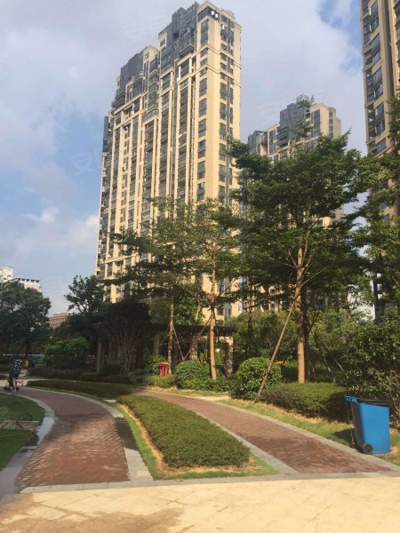 中联天御,清宏路7号-福州中联天御二手房,租房,房价-福州安居客