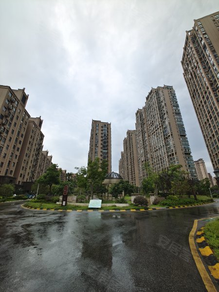 美都玉府,水阳江大道-宣城美都玉府二手房,租房,房价-宣城安居客