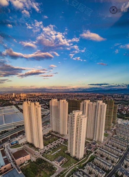 缤虹星城,虹戴公路-杭州缤虹星城二手房,租房,房价-杭州安居客