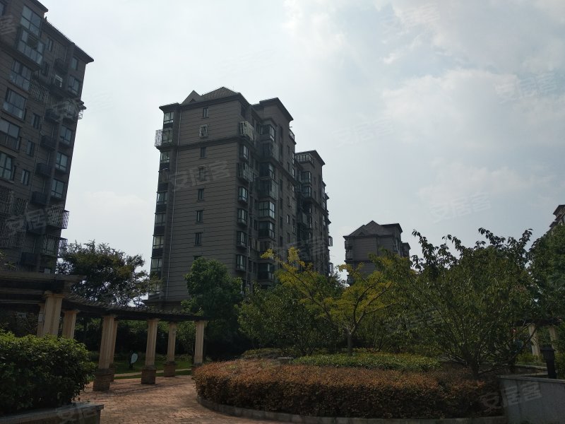 惠南一方新城(公寓住宅)