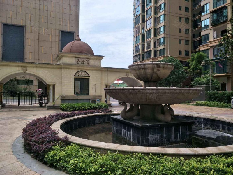 富基世纪公园香樟园,普瑞东路-长沙富基世纪公园香樟园二手房,租房