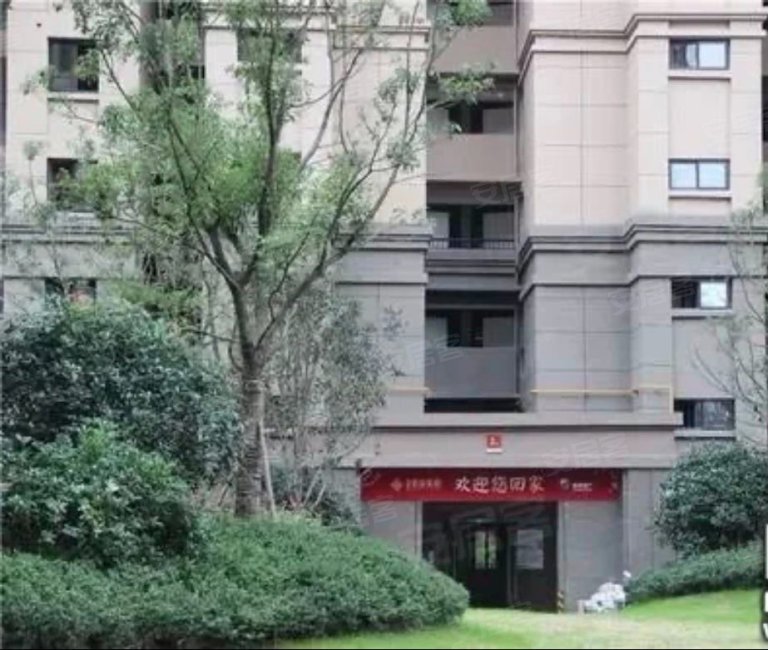 昆山房产网>昆山二手房>玉山二手房>城南二手房>新城香溢紫郡(二期)>