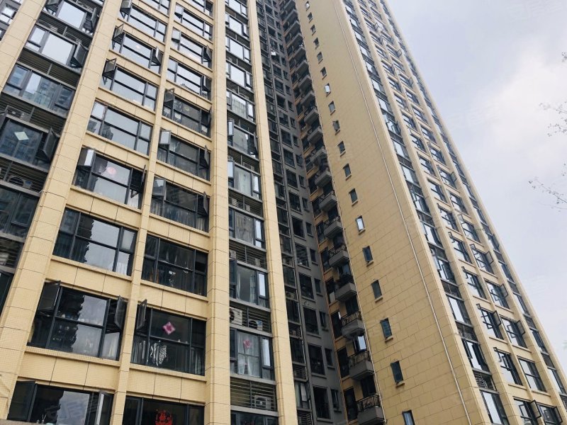 恒大曹家巷广场东区,马鞍南街9号-成都恒大曹家巷广场东区二手房,租房