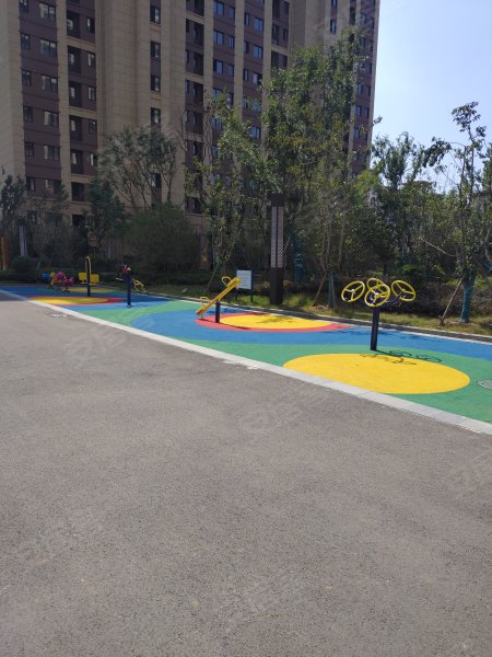 宝龙观邸,华山路-徐州宝龙观邸二手房,租房,房价-徐州安居客