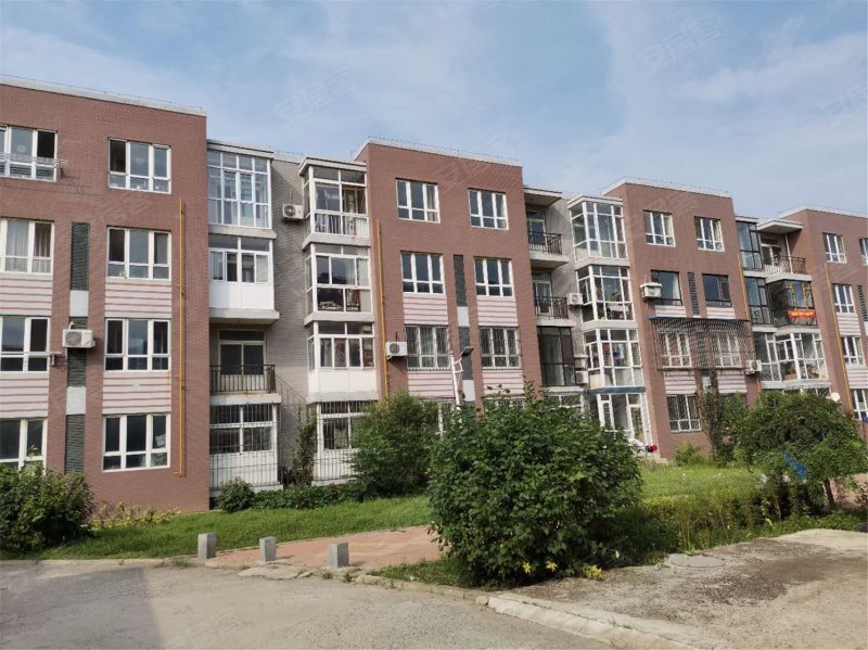 金都家园,国泰路-大连金都家园二手房,租房,房价-大连安居客