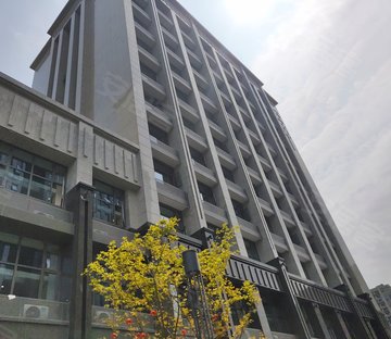 富阳周边小区图片