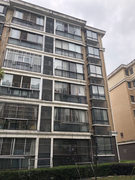 富兴嘉城,白石岭北路-岳阳富兴嘉城二手房,租房,房价-岳阳安居客