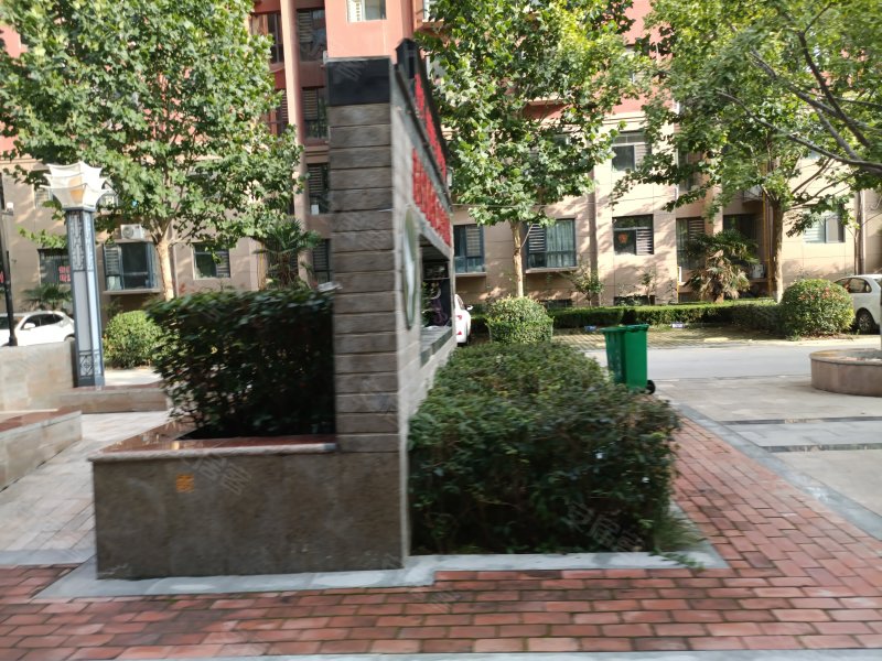 恺鑫橄榄城,库东路5号-运城恺鑫橄榄城二手房,租房,房价-运城安居客