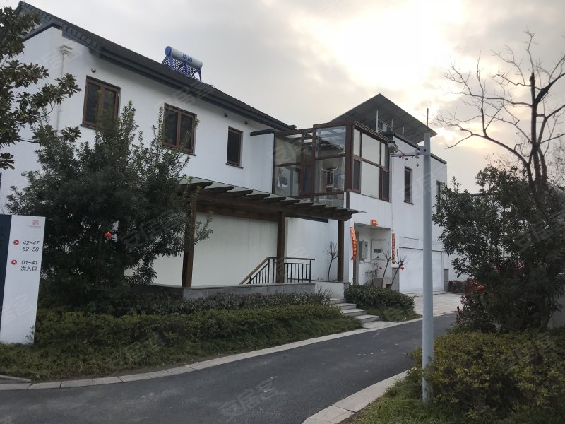 江扬运河印象,扬子江南路-扬州江扬运河印象二手房,租房,房价-扬州