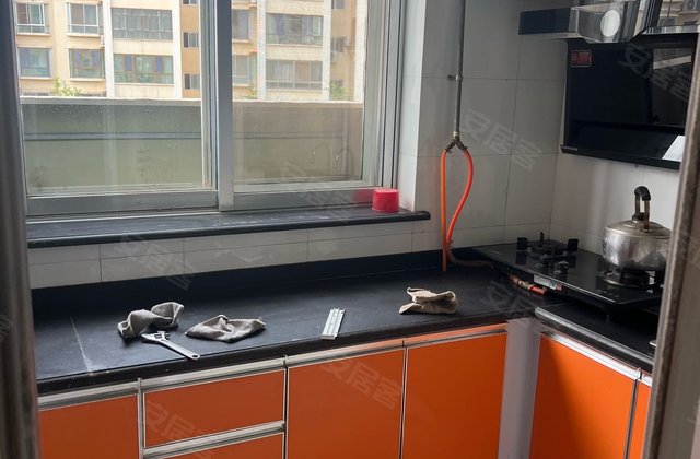 丝路花苑3室2厅108㎡54万二手房图片