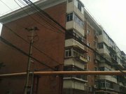 挂甲寺小区图片