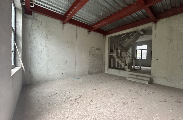 阳光1519临江邸4室2厅500㎡338万二手房图片