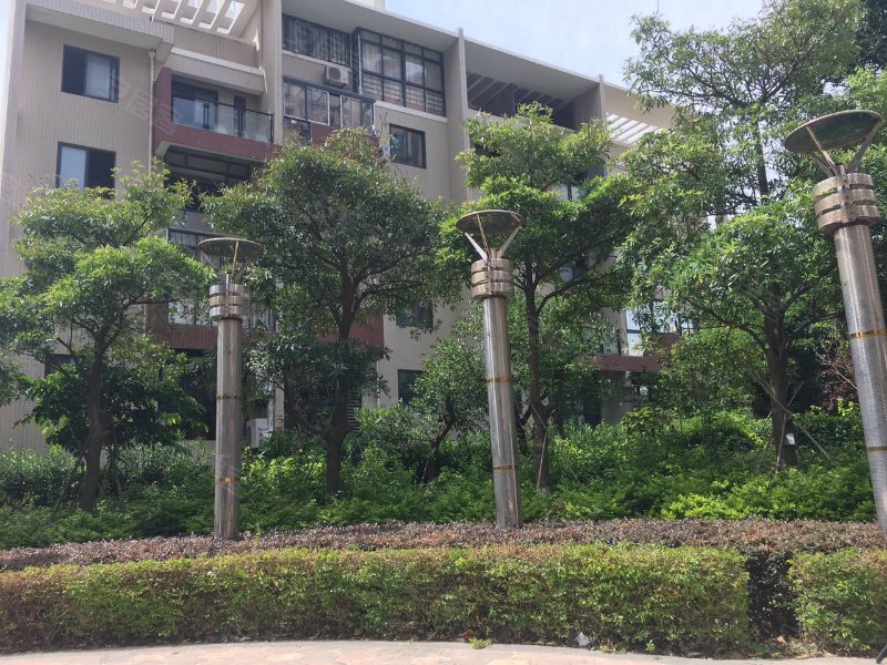 永鸿尚海湾,天山路3号-厦门永鸿尚海湾二手房,租房,房价-厦门安居客