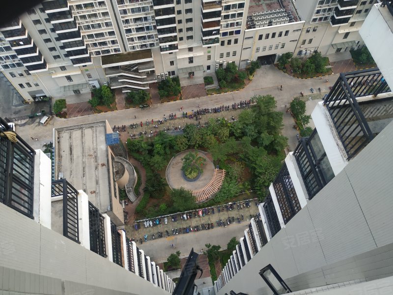 盛贤景都,美祥路-海口盛贤景都二手房,租房,房价-海口安居客