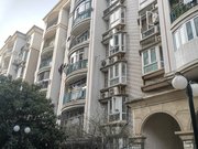 香港路地铁口 一梯两户电梯房 0公摊 业主急售 随时看房!