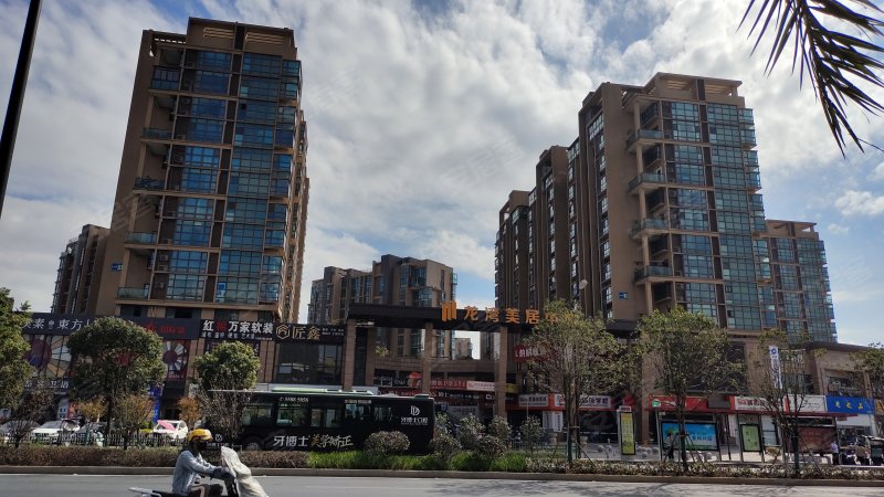 东方明珠城,永强大道-温州东方明珠城二手房,租房,房价-温州安居客