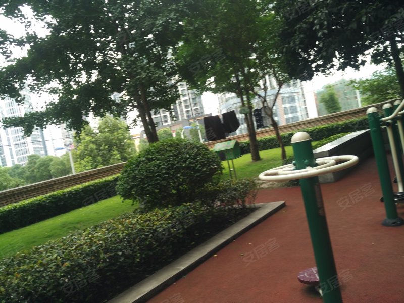 龙湖睿城(c区),大学城中路20号-重庆龙湖睿城(c区)二手房,租房,房价