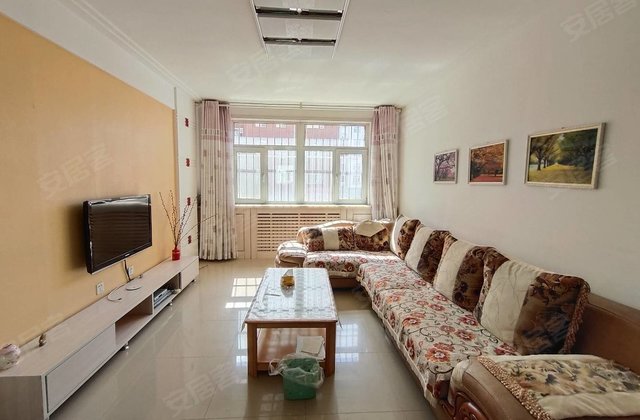 【康居家园二手房,赤峰康居家园二手房出售信息】- 上海安居客