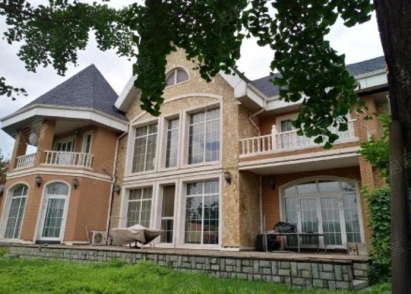 碧海方舟,鼎成路6号-北京碧海方舟二手房,租房,房价-北京安居客