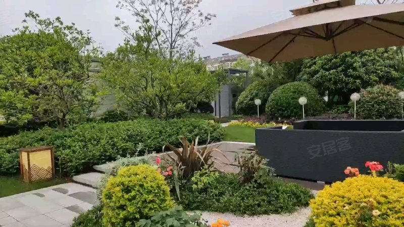 金邸华府,320国道-鹰潭金邸华府二手房,租房,房价-鹰潭安居客