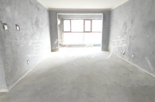 金源一品3室2厅129㎡70万二手房图片