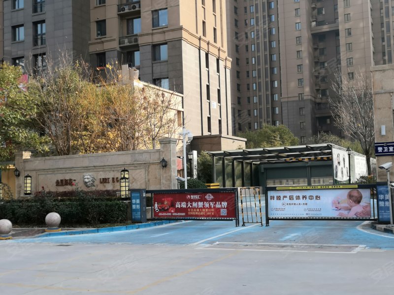 未来城(c区),七一东路-保定未来城(c区)二手房,租房,房价-保定安居客